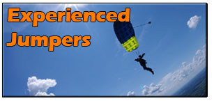 Experienced Jumpers